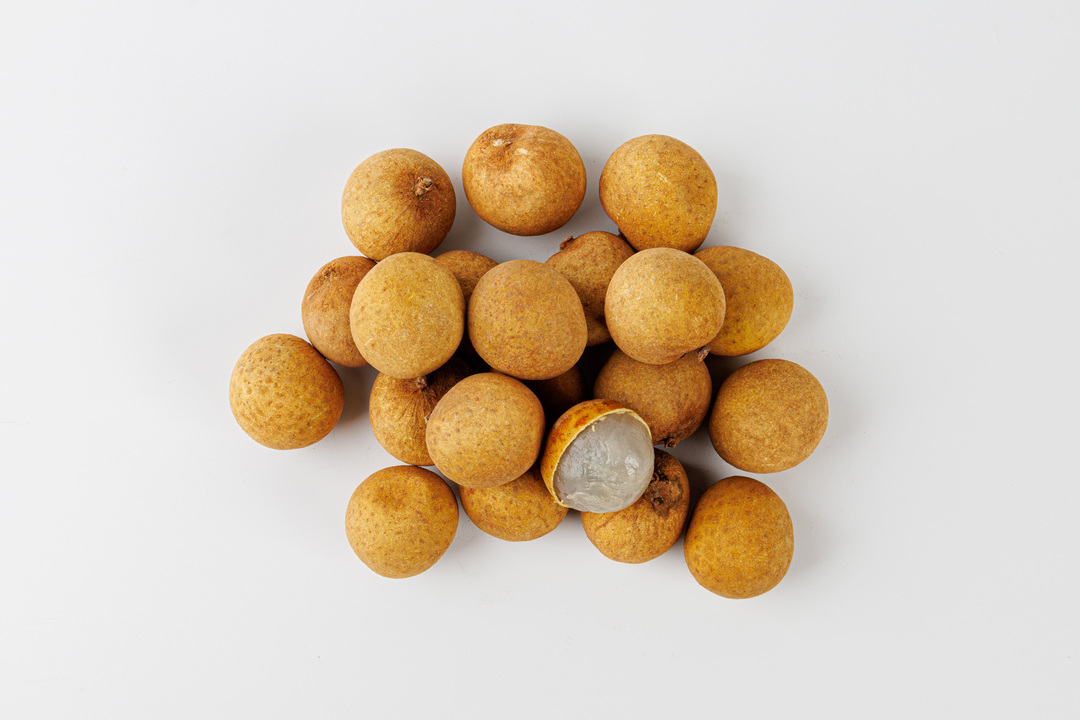 

Лонган, 250 г