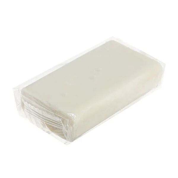 Мыло хозяйственное для стирки белья КМЗ Экстра 72%