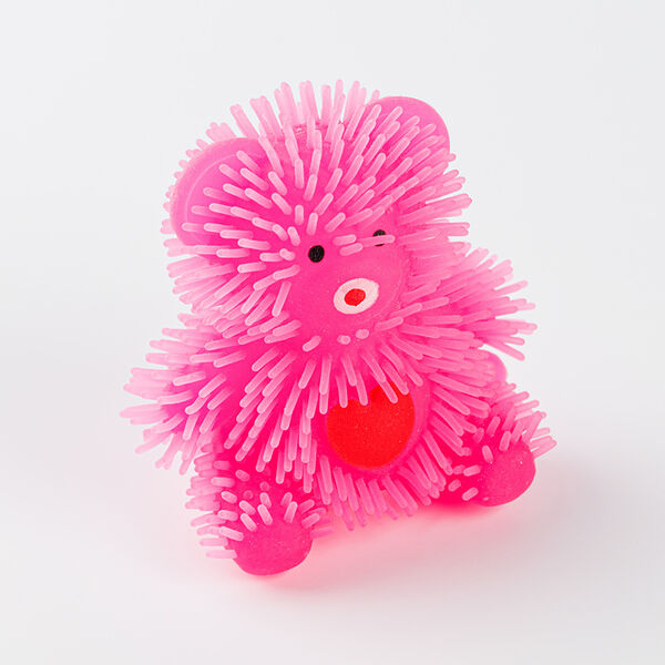 Игрушка-антистресс 1Toy 