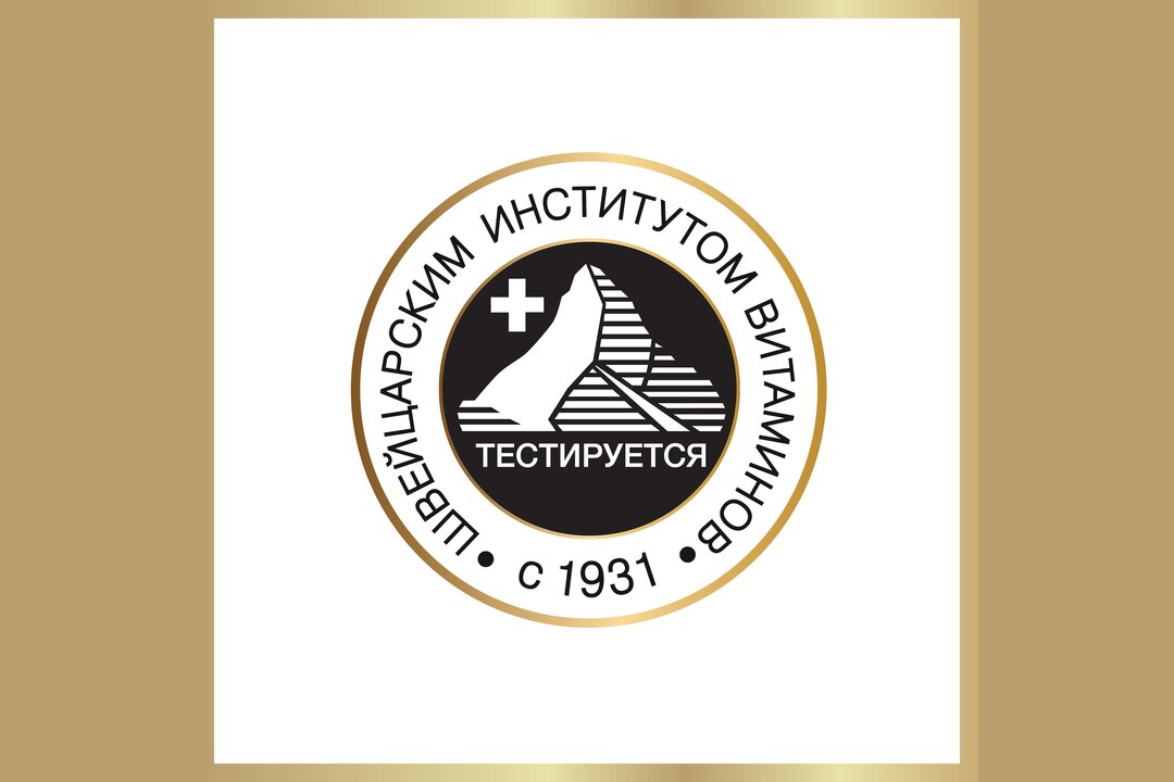 

Бальзам-ополаскиватель для волос Pantene Pro-V Густые и крепкие