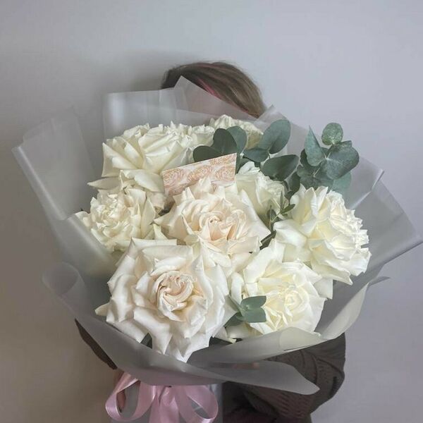 Французская  классика