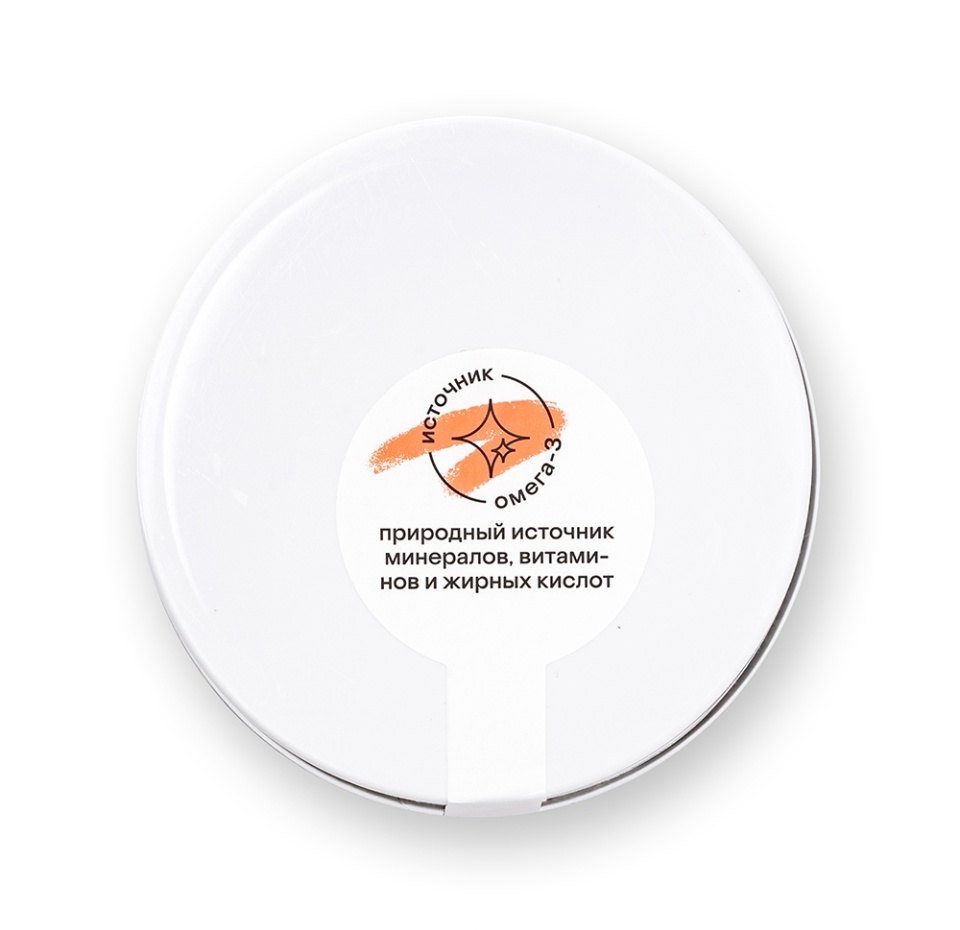 

Семена чиа Азбука Life