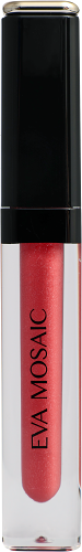 Блеск для губ Eva Mosaic Power Gloss 19