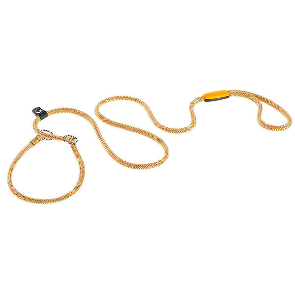 Поводок нейлоновый для собак GС8 Sport, 160 см