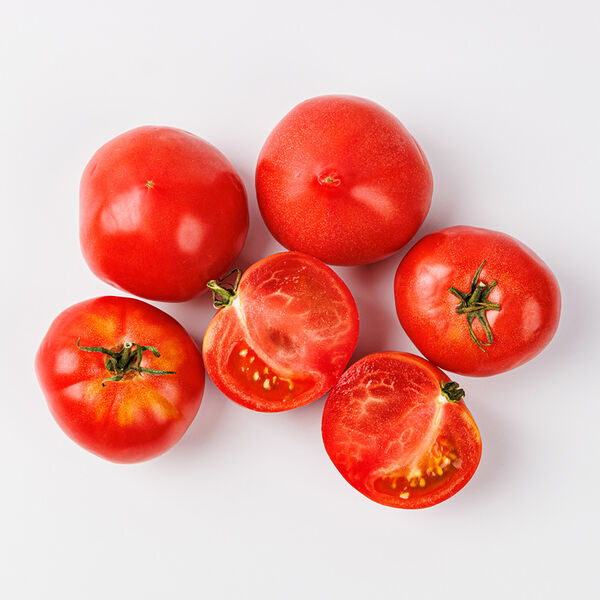 Помидоры розовые Дагестан, вес