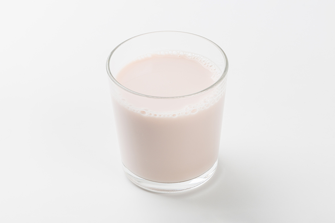 

Напиток Velle миндальный классический на растительной основе 1.5% 1 л