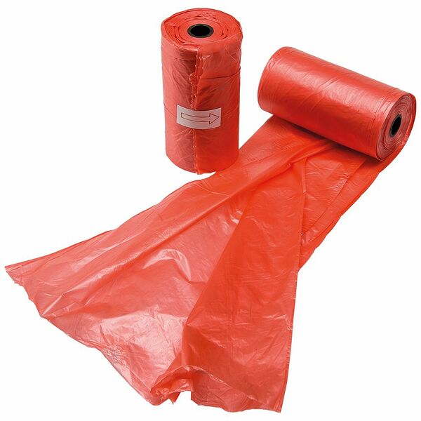 Ferplast PA 6720 Пакеты гигиенические