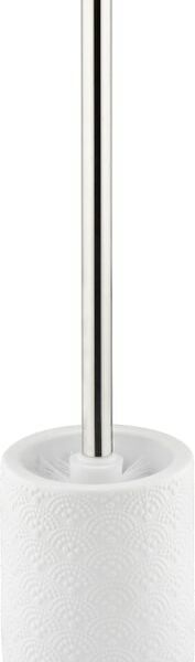 Ершик для унитаза Leonord Istanbul