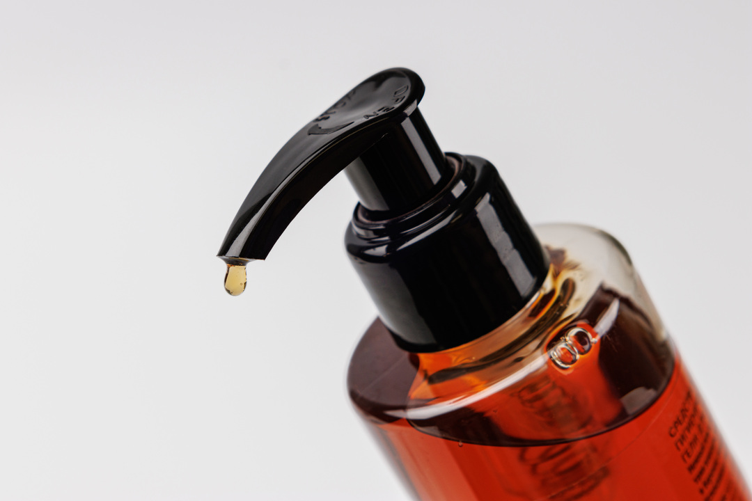 

Гель для душа Кола, 250 мл