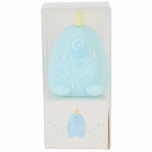 Точилка Union Source 25г