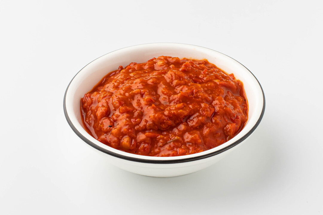 

Аджика