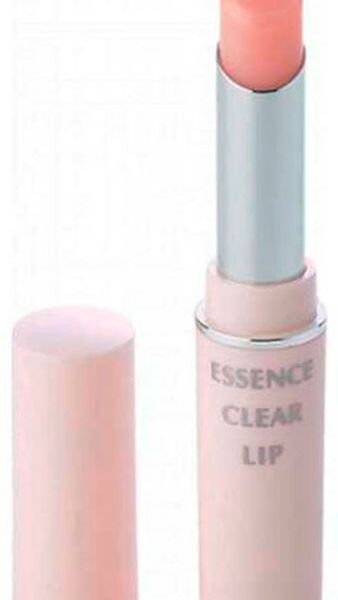 Salon De Flouveil Эссенция для губ 11 мл