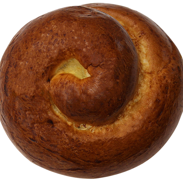 Сдоба ХЗ КАЗАНСКИЙ №3 Тамле