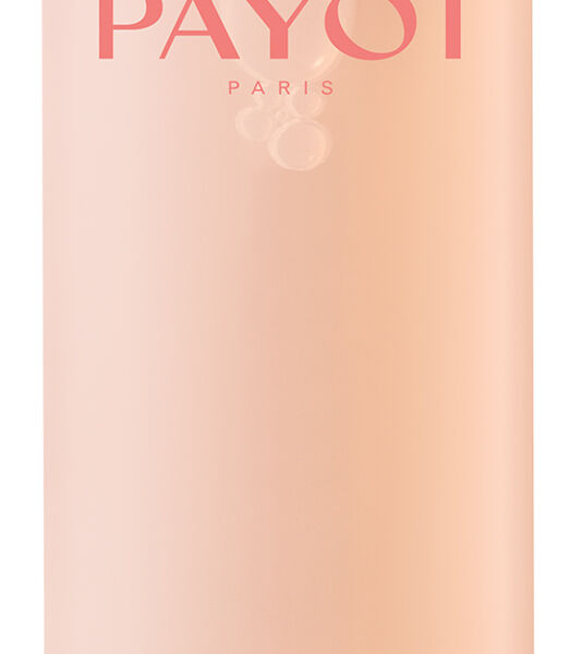 PAYOT Nue Eau Micellaire Demaquillante Мицеллярная вода для лица и глаз очищающая, 100 мл