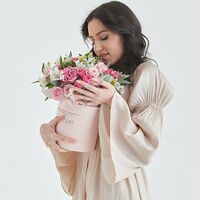Изображение 3