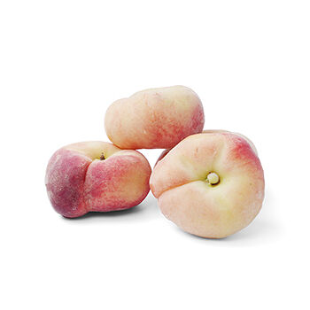 Персик плоский, 500г