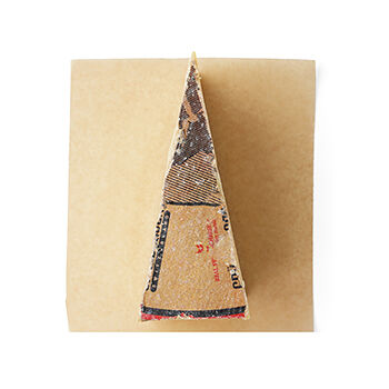 Сыр RSC Грюнбергер 50%