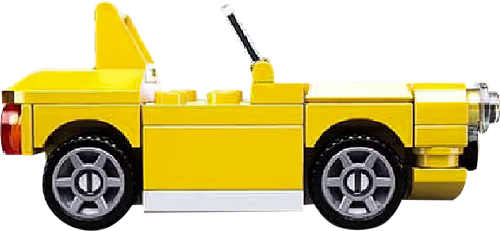 

Конструктор SLUBAN в ассортименте