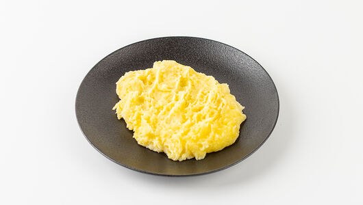 Картофельное пюре, 190г