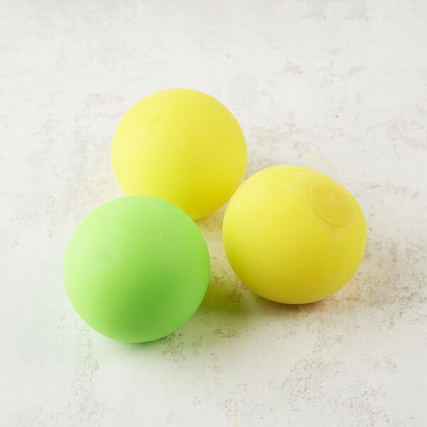 Игрушка-антистресс: Обнимяшки 