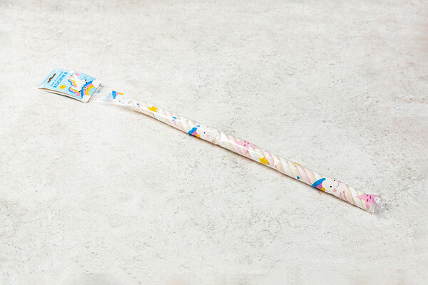 Зефир воздушный Косичка 