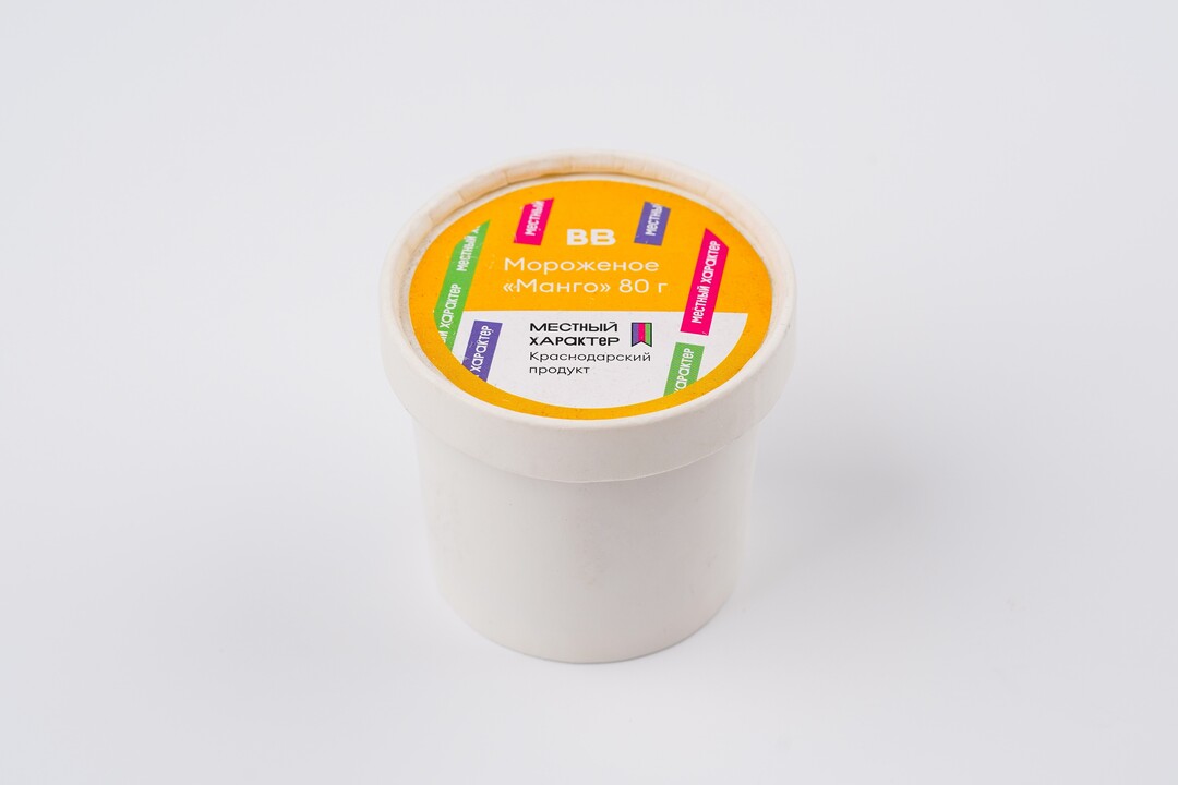 

Мороженое "Манго"_РП(Продукт замороженный)