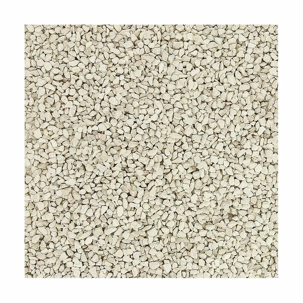 Грунт для аквариумов PRIME коралловый белый 3-4 мм