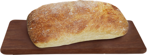 

Хлеб Лента Fresh Чиабатта 250 г