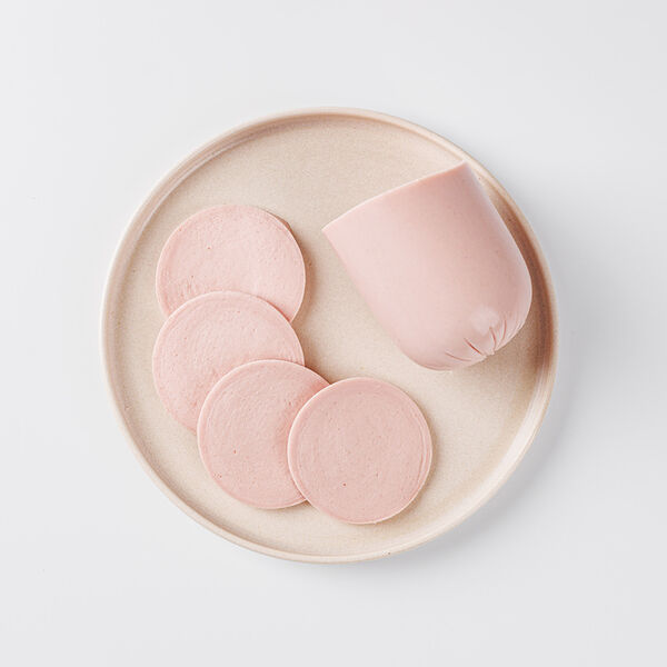 Колбаса вареная Классическая 