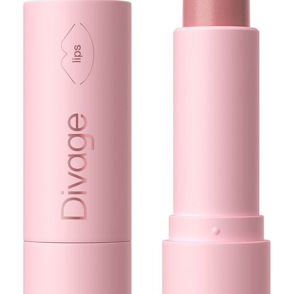 Помада для губ Divage Praline тон 01