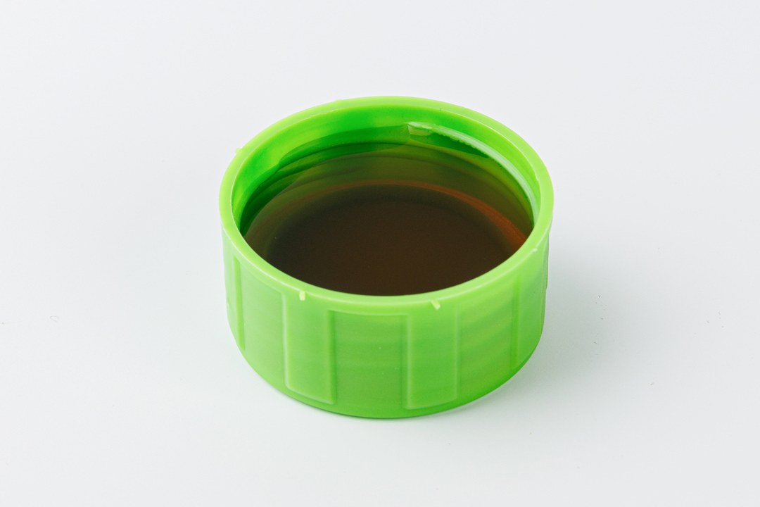 

Биоудобрение ЭкоДачник Гроухелп цветущие для комнатных и садовых растений