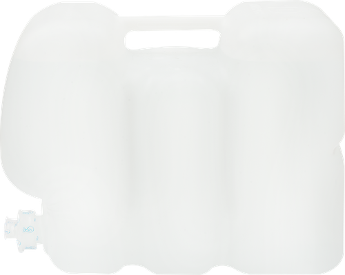 

Вода питьевая BONVIDA негазированная