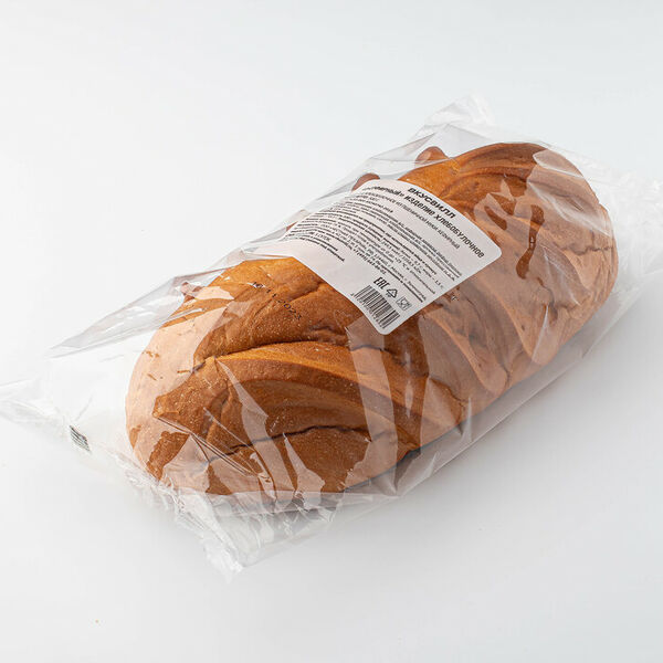 Изделие х/б 