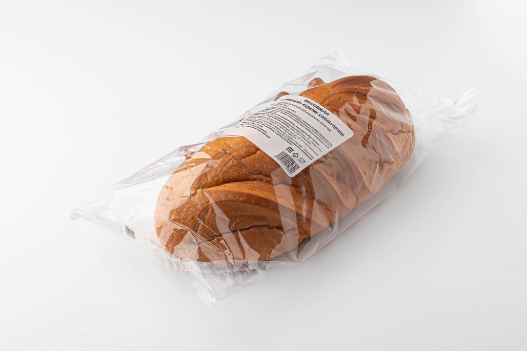 

Изделие х/б "Кефирный"