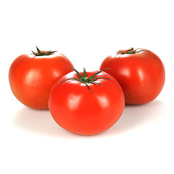 Томаты Биф вес
