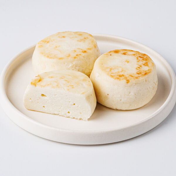 Сырники из творога, кафе