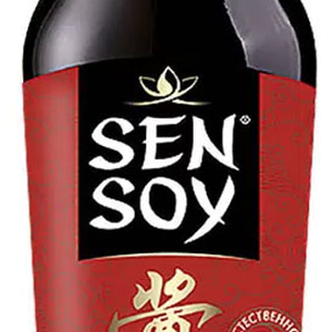 Соус Sen Soy Терияки соевый 220 мл