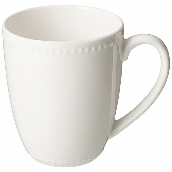 Кружка Lefard Жемчужина, 410 мл