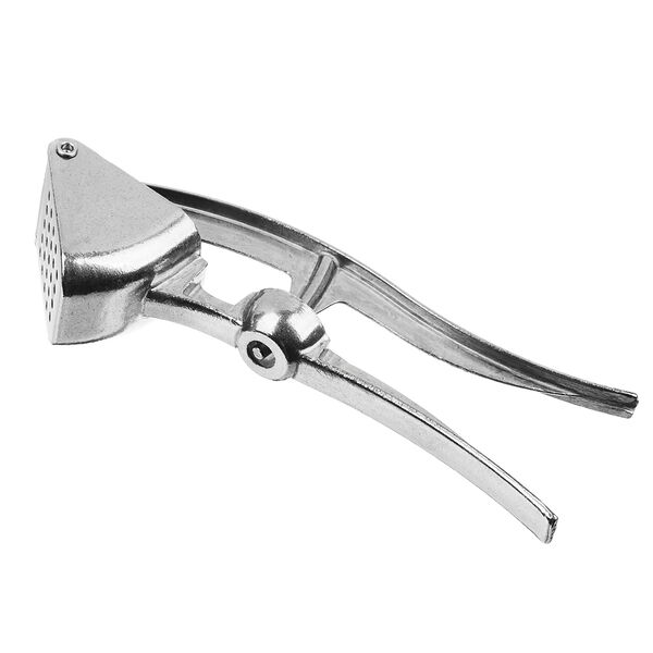 Vetta пресс для чеснока с косточковыдавливателем, большой