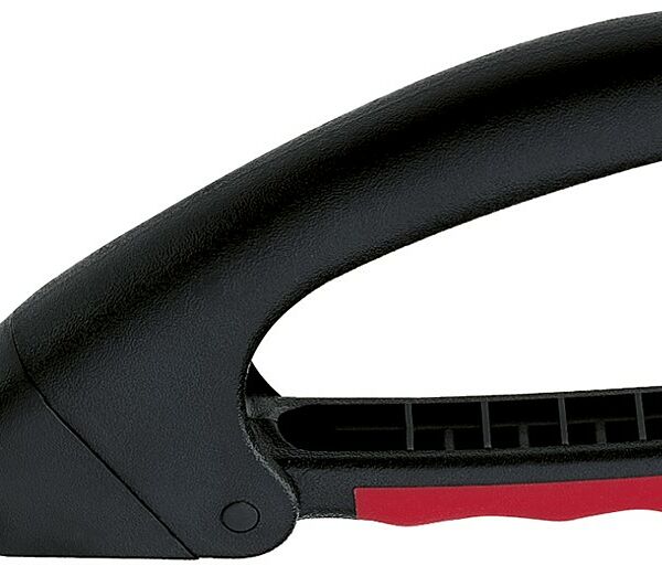 Ferplast GRO 5985 когтерез гильотина