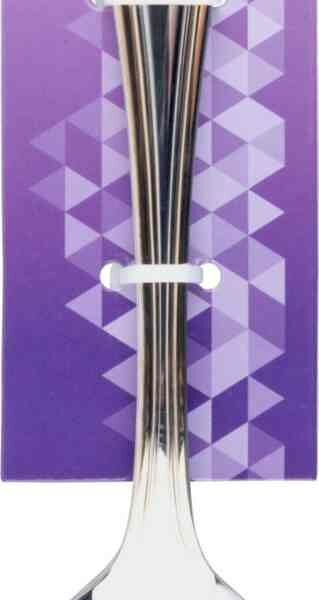 Ложка столовая Remiling Premier Оксфорд Голд, 2 предмета