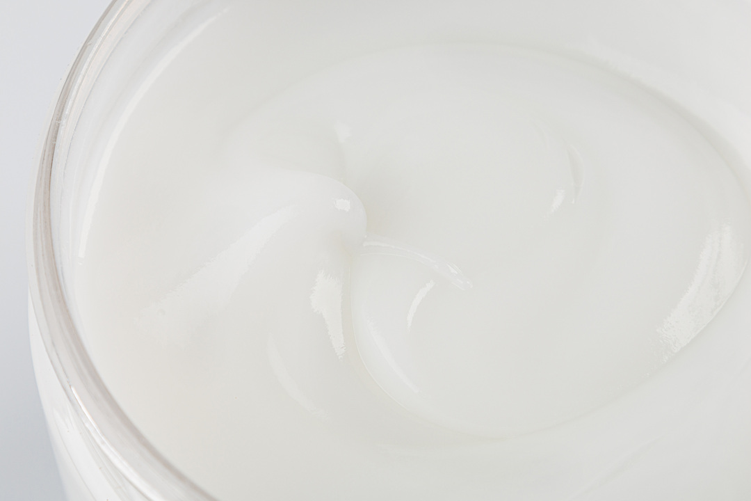 

Маска для волос Питание и восстановление Dream Nature, 500 г