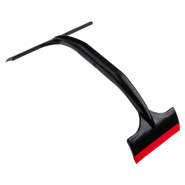 Ng водосгон, 25,5х16х9см