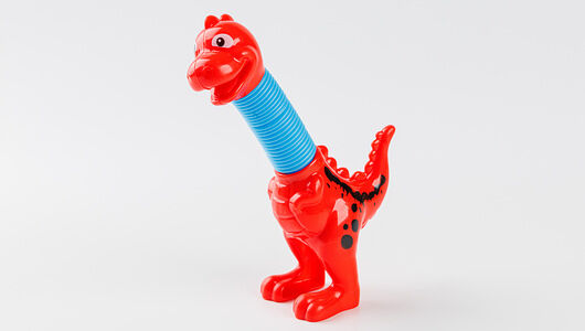 Игрушка-антистресс 