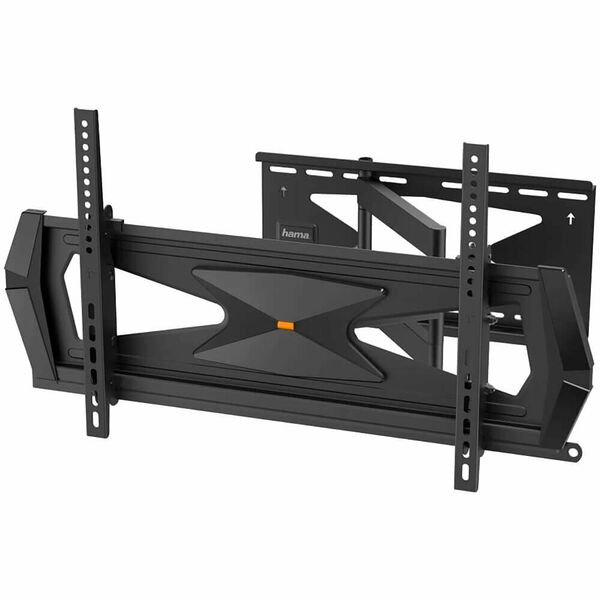 Кронштейн Hama R1118171