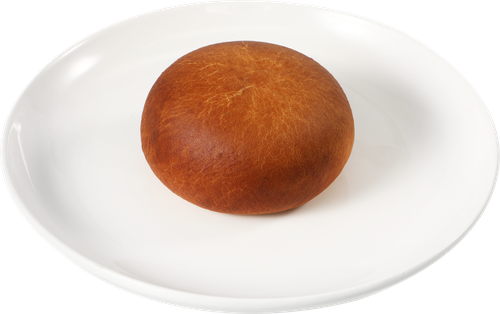 

Пирожок Лента Fresh Домашний с капустой 100 г