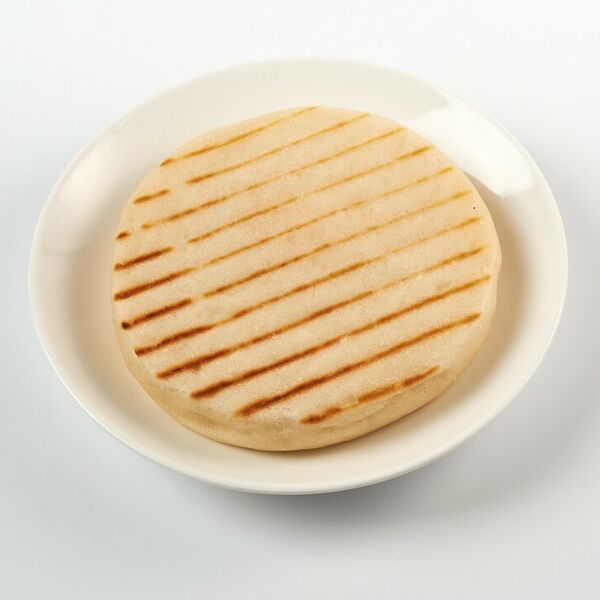 Лепёшка Три сыра