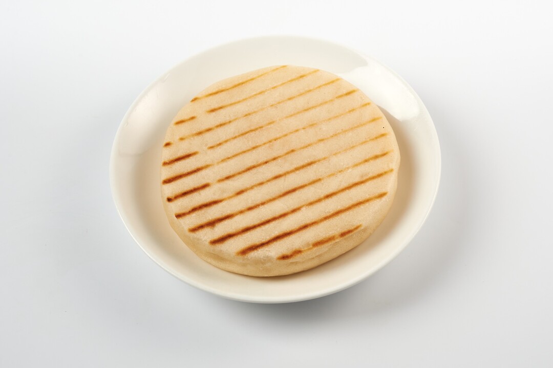 

Лепёшка Три сыра 115 г