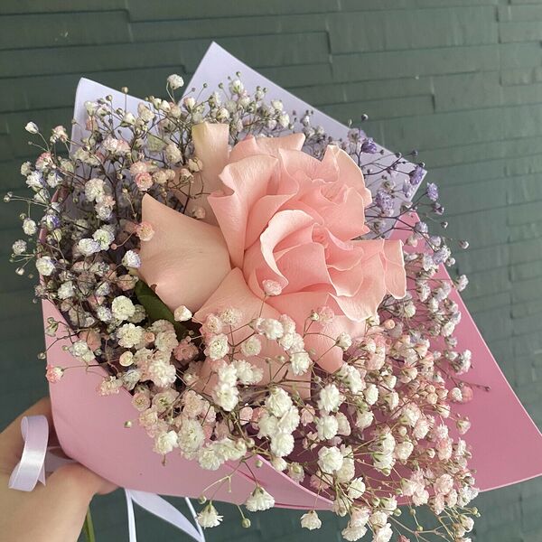 Комплимент