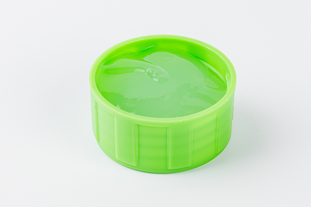 

Биоприлипатель Экодачник Липосам, 500 мл